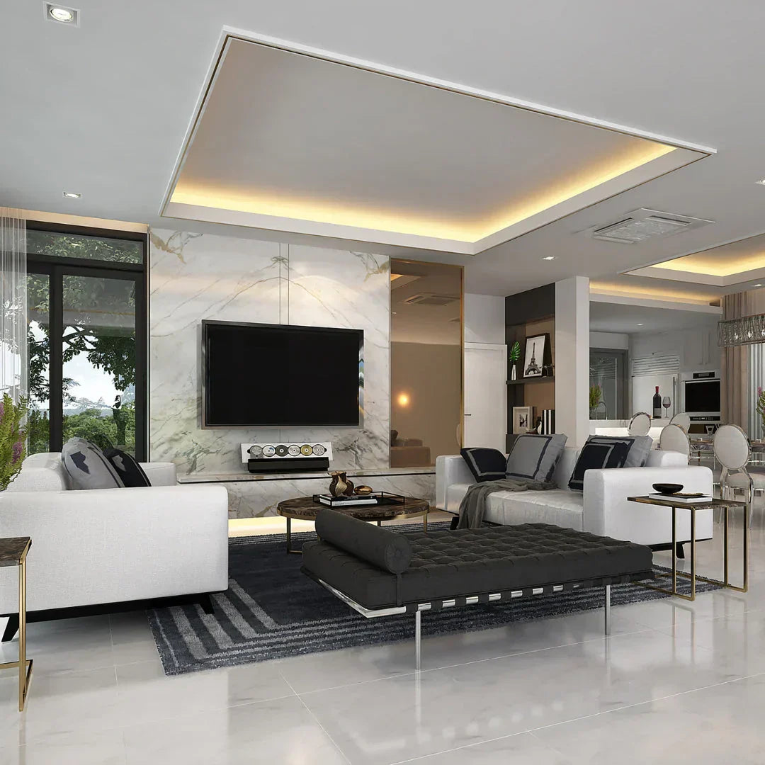 Home Dining & Decor
